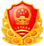 GA黄金甲(中国)体育有限公司