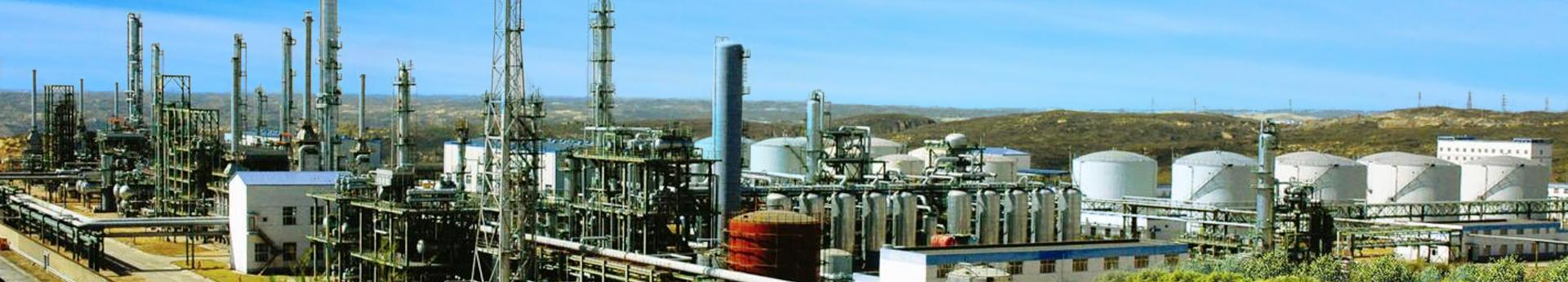 GA黄金甲(中国)体育有限公司