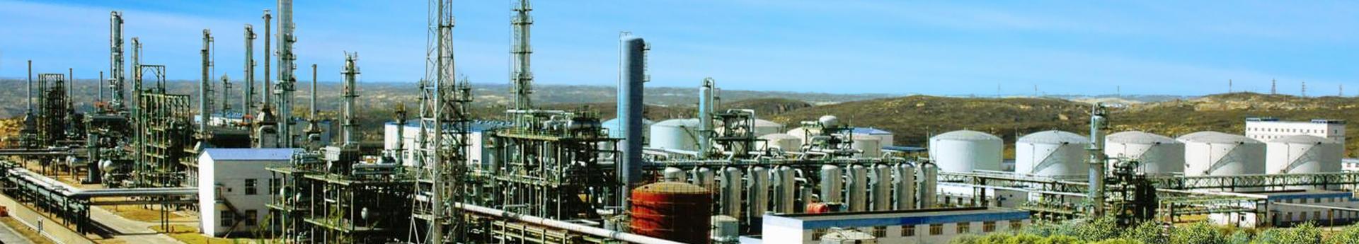 GA黄金甲(中国)体育有限公司