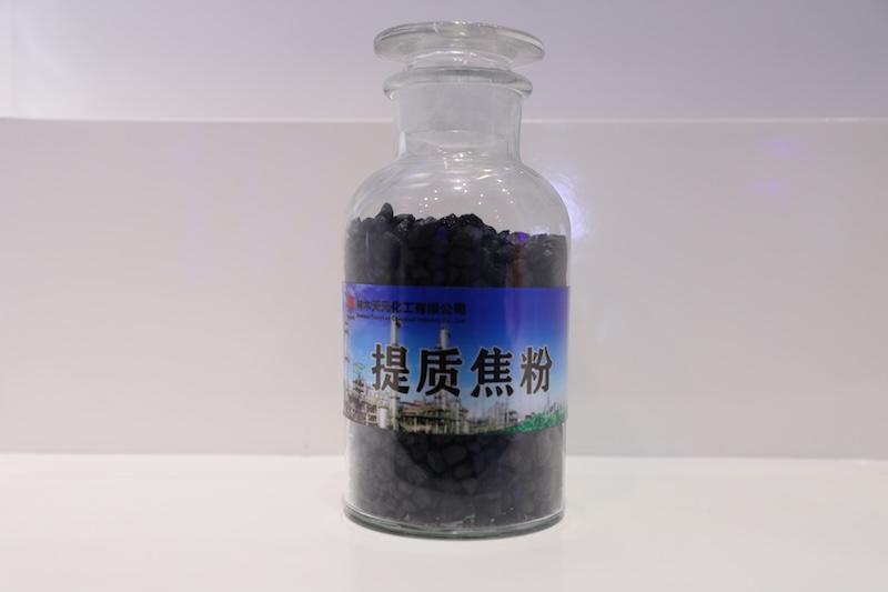 GA黄金甲(中国)体育有限公司