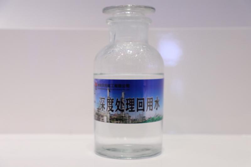 GA黄金甲(中国)体育有限公司