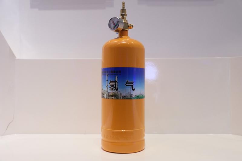 GA黄金甲(中国)体育有限公司