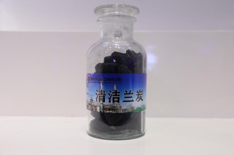 GA黄金甲(中国)体育有限公司