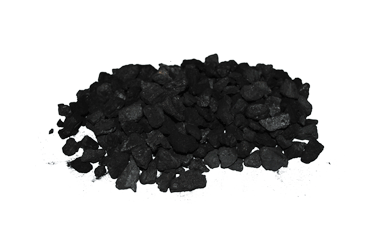 GA黄金甲(中国)体育有限公司