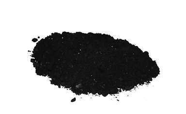 GA黄金甲(中国)体育有限公司